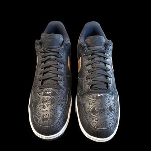 Nike Shoes | Mens Nike Aparte Sneakers | Poshmark